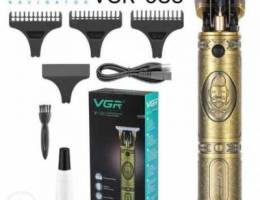 VGR 085 trimmer