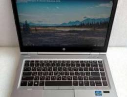 Hp Core i7 3.000GHz Speed 8gb Ram 320gb Hd...