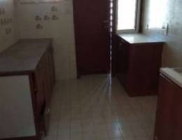 Flat for rent in muttrah للايجار شقق مفروش...