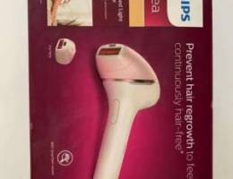 Philips ipl lumeA