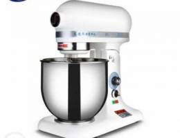 Milk mixer 7L