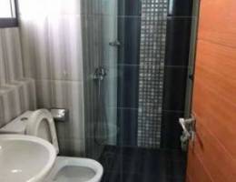 2 BHK apartment for rent in Khuwair *ADA05...