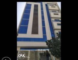 Beautiful apartment for rent in Ghala *ADA...