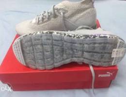 puma shoes size 42