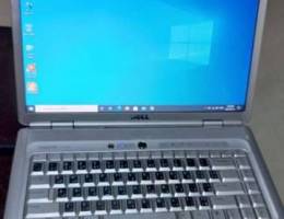 Dell Inspiron 1525, RAM 4GB, Core 2 1.6 GH...