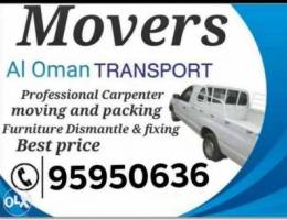 &House shifting Movers movies+}