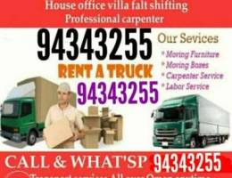 *Best movers_ house shifting services *