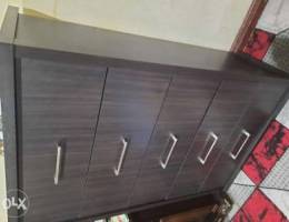 Drawer