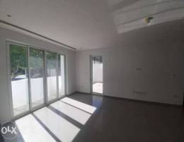 Flat for rent in wave للايجار بالموج