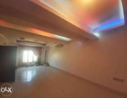 Commercial villa for rent in Al khwair