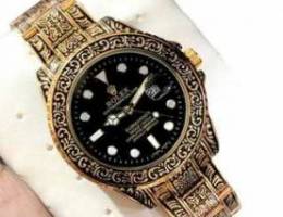 Rolex Ladies Watches