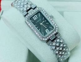 Chanel Watches for ladies