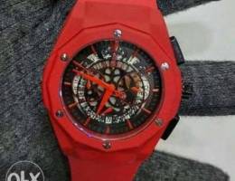 Hublot Watches *First Copy*