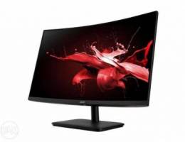 Gaming monitors 240hz