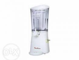 Moulinex Slushie Maker LM090162