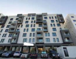 Brand new 2 Bedroom Apartment for rent in ...