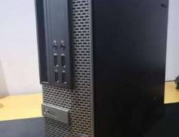 OptiPlex 7010