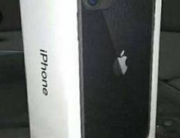 iPhone 11 128-gb