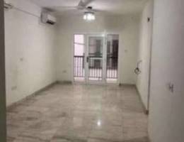 Flat for rent in South Alghubra شقة للإيجا...