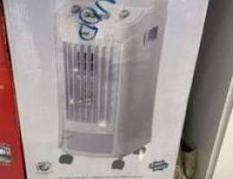 Portable room Air cooler for sale