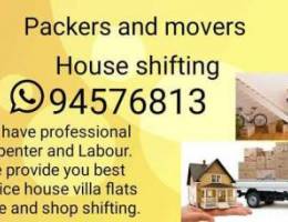 "packers"movers"house"shifting j c j x j x...