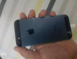 Iphone 5 16gb