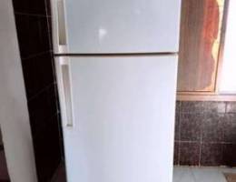 Whirlpool Refrigerator