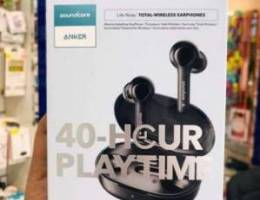 Anker Soundcore Airpod