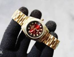 Rolex watches