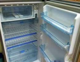 Small Refrigerator Sohar