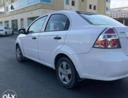 2015 Chevrolet aveo 1.5 L OTE agency servi...