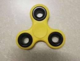 Spinner toy. High quality