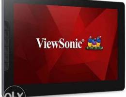 ViewSonic VB Pen Display ID1330 شاشة عرض ت...