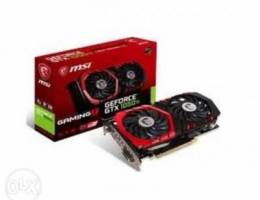 looking for a cheap GTX 1050 ti