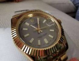 Rolex best copy datejust