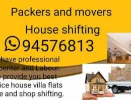 House*Shifting#moving#packing j c z h k