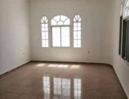 Flat for rent شقة للاجار