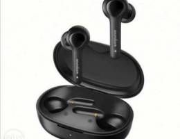 Anker soundcore life note wireless earbuds...