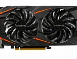 gigabyte gtx 1060 6gb