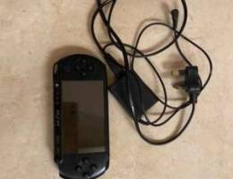 بيع (psp)