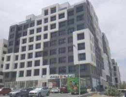 Luxury 2BR Apartment In Khuwair Near Musca...