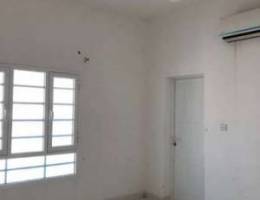 Room Rent 60 OMR with water , electricity ...