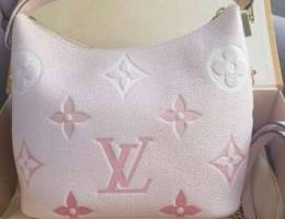 Original Louis Vuitton Marshmallow By The ...