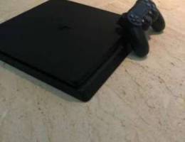 Playstation 4 800GB