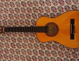 Kids guitar