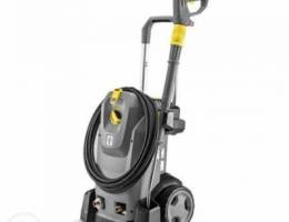 Karcher high pressure