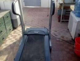 Exercise machine for sale