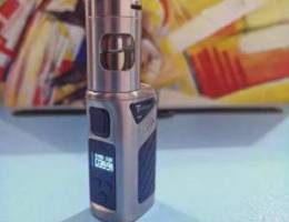 Vape ( vaporesso)