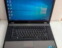 Dell Latitude E5510 Core i5-4gb Ram 320gb ...