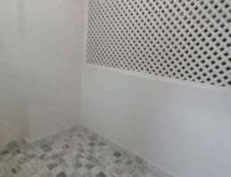 شقة للايجار في بوشر_!#Apartment for rent i...